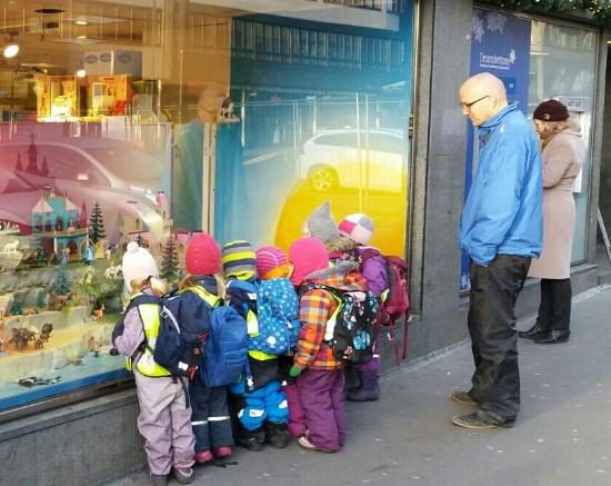 tbf081216_adventszeit_div-fotografen_001