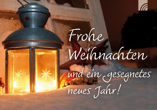 vvtpf-leosteijn-nl-frohe-gesegnete-weihnachten-html_492066