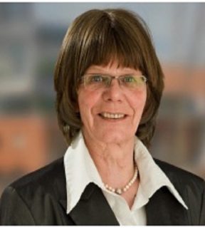 Bild: http://www.cdu-luebeck.de/personen/heidi-menorca