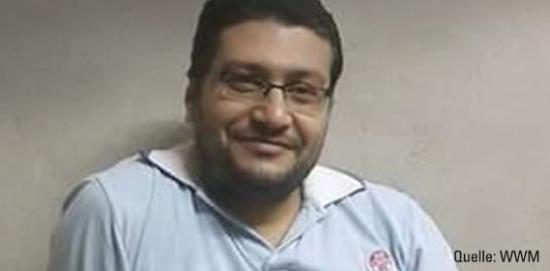 2017_01_20_Meldungen_Ägypten_Mail-Banner_569x280