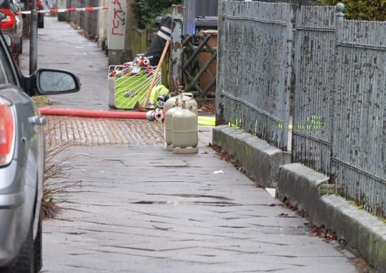 tbf030117_mieter-wollte-haus-sprengen_kroeger_011