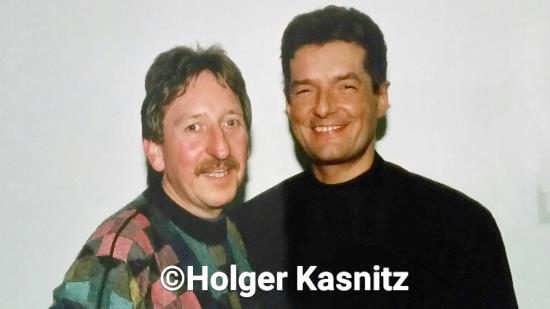 2017-02-19 12.10.58a