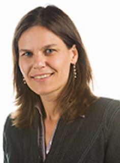 Dr. Muriel Kim Helbig