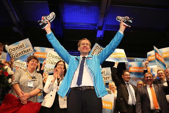 Foto_Thomas_Nyfeler_Daniel_Günther_01