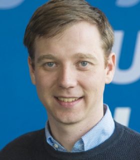 Bild: www.ju-luebeck.de