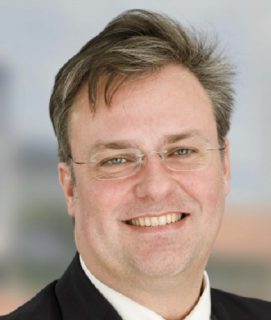 Bild: http://www.cdu-fraktion-luebeck.de/