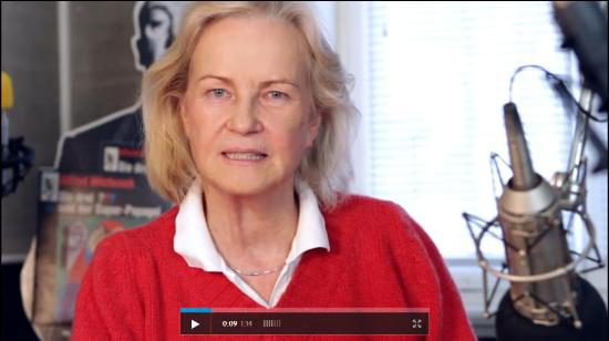 Drei Fragezeichen_neuer Sprecher