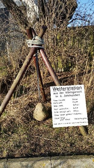 Wetterstation 16. Jahrhundert_001