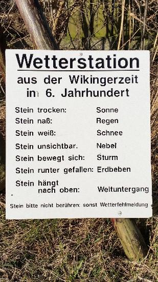 Wetterstation 16. Jahrhundert_002