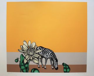 1. Verleihausstellung