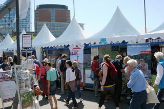 Hafengeburtstag IMG_2175_Herbst