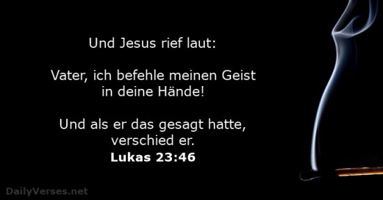 lukas-23-46