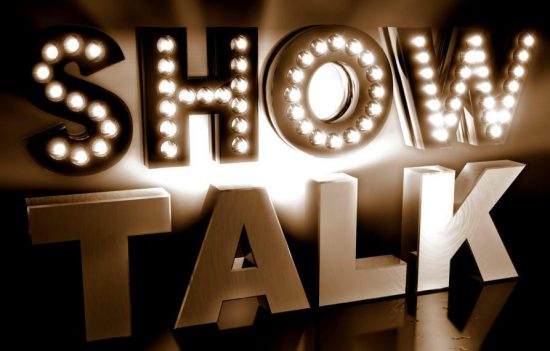 showtalk-Timmendorf1