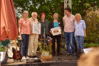 21052017_Schulgarten-Fairtrade29461