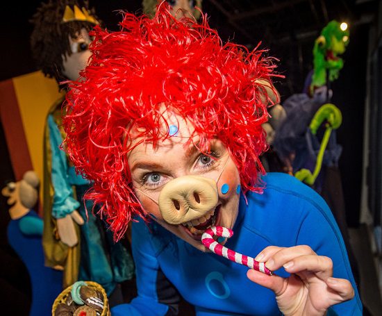 TFM_Sams_Führung (c) Olaf Malzahn_2