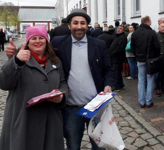 Zunft_Alam_Meesenring