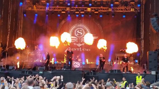 tbf130517_Santiano_Kasnitz_031