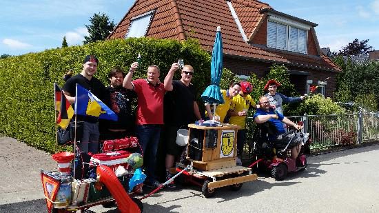 tbf250517_Vatertagstour_Kasnitz_003