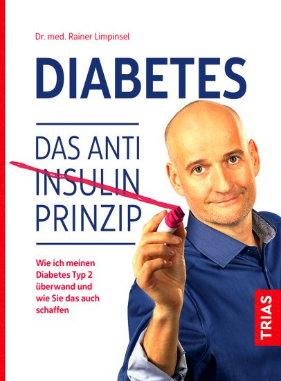 Diabetes