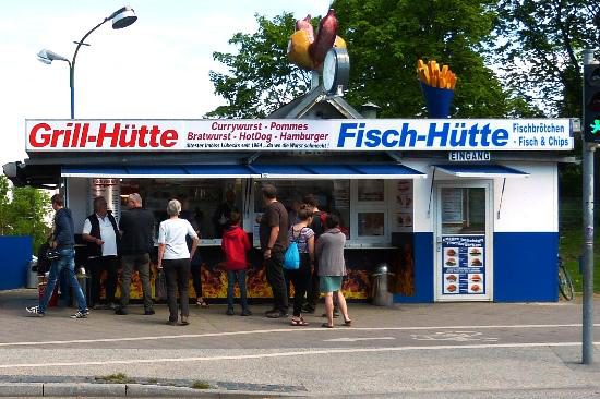 Fischhuette_neu_Lindenplatz Front 2