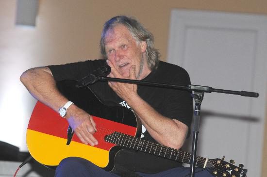 Gunther Gabriel_Kasnitz_006