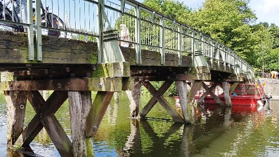 tbf280617_Dankwartsbruecke_Kroeger_004