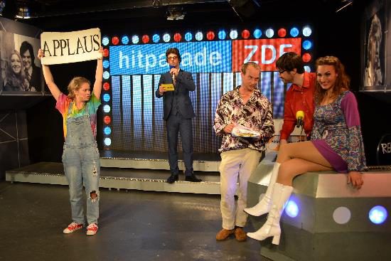 Hitparade_3786 (002)