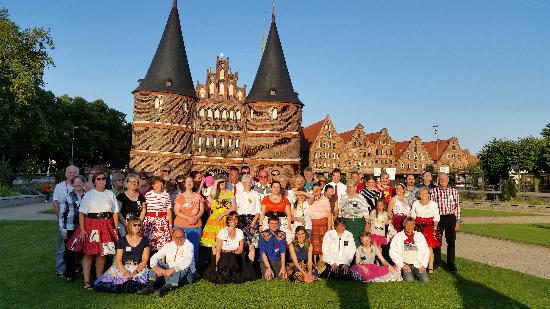 tbf210717_Quare-Dance_Kasnitz_007