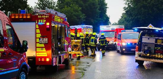 tbf230717_Verkehrsunfall-1-Toter_Nyfeler_008