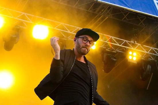 Foto_Nyfeler_Forster_7