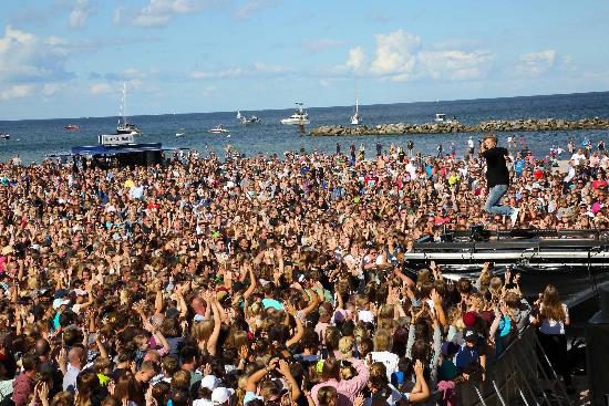 Foto_Nyfeler_Monar_1