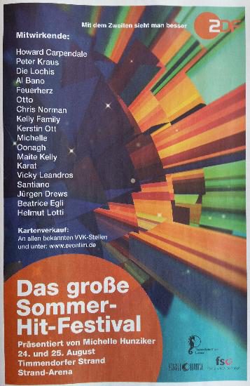 tbf030817_Sommer-Hit-Festival_Kasnitz__001