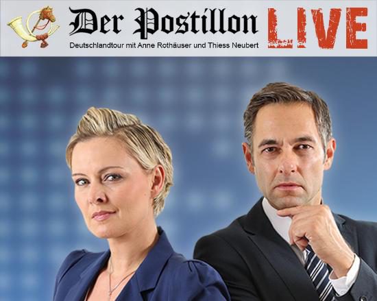 Postillon-Tour2017-Ticketbild