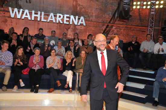tbf180917_Martin Schulz(SPD)_Wahlarena_Kasnitz_023