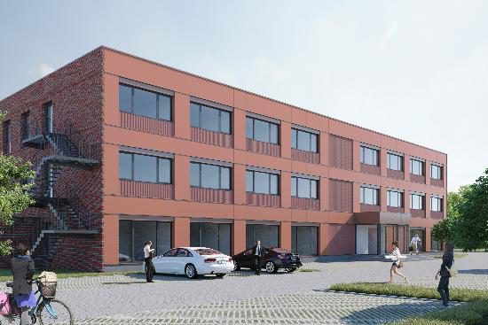 einsiedelstrasse_eingang