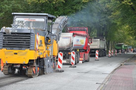 tbf091017_Mecklenburgerstrasse_Kroeger_002