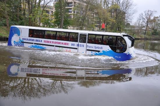 tbf271017_Amphibienbus_Kroeger_004