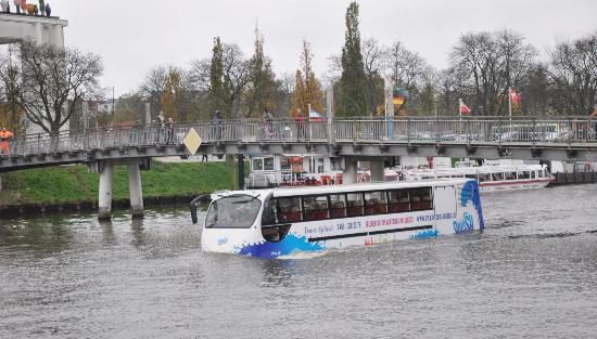 tbf271017_Amphibienbus_Kroeger_007