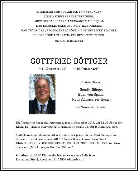 TA-Gottfried_Bottger_003a