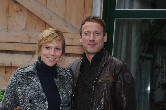 Tatort_171217_Kasnitz_001