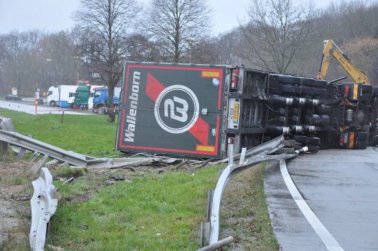 tbf091217_VU-A1-Reinfeld_Kroeger_008