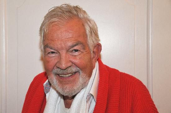 tbf101217_Claus Wilcke_Kasnitz_021