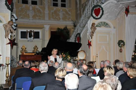 tbf101217_Claus Wilcke_Kasnitz_024