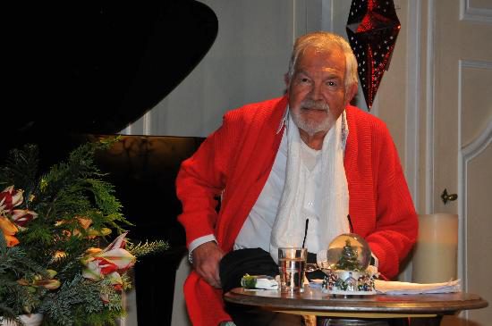 tbf101217_Claus Wilcke_Kasnitz_026