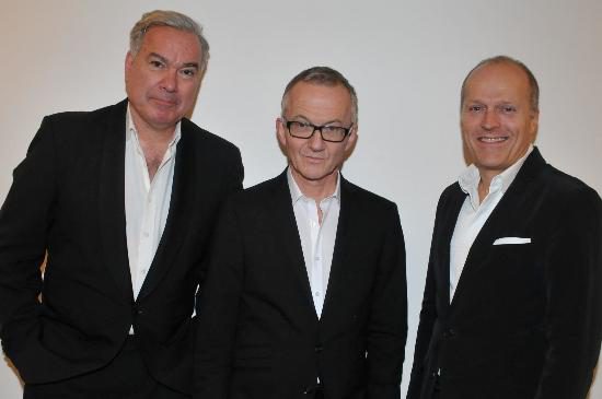 tbf201217Soehne-Hamburgs_Kasnitz_0011