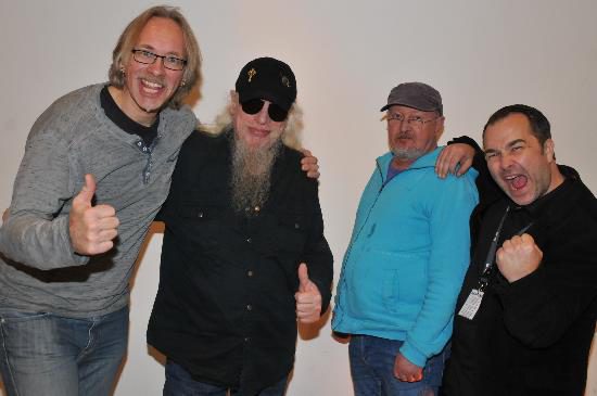 tbf211217_Torfrock-in-der-Muk_Kasnitz_0002