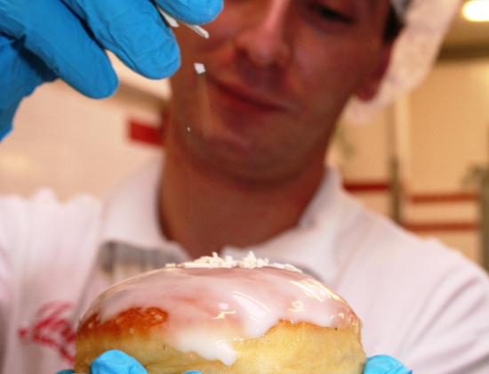 tbf281217_Berliner-von-JB_004