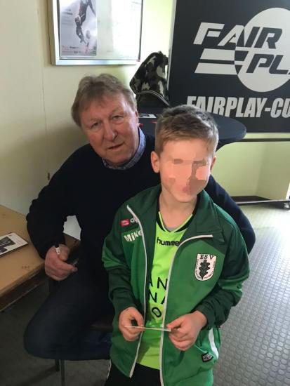 tbf281217_Hrubesch,Horst_Kasnitz_001