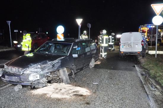 tbf291217_VU-Stockelsdorf-Abako_Kroeger_005