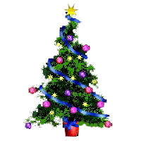 weihnachtsbaum Kopie1